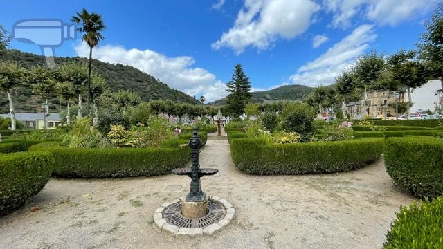 Villafranca del Bierzo