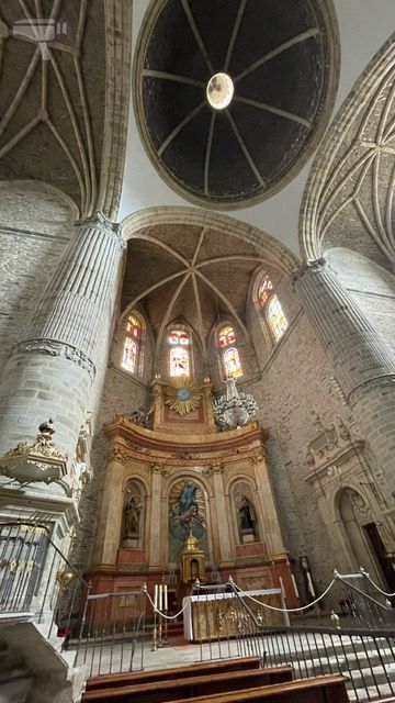 Villafranca del Bierzo