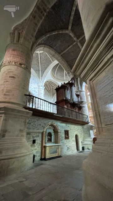 Villafranca del Bierzo