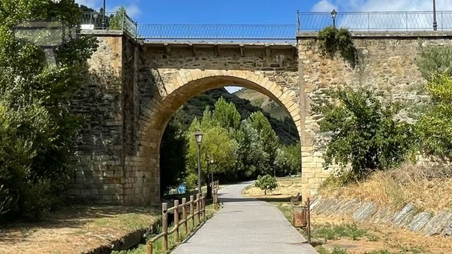Villafranca del Bierzo