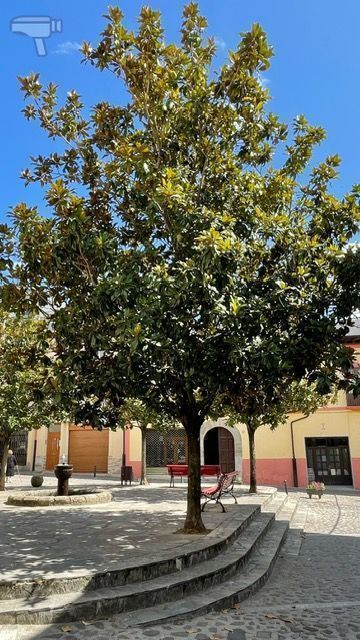 Villafranca del Bierzo