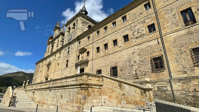 Villafranca del Bierzo