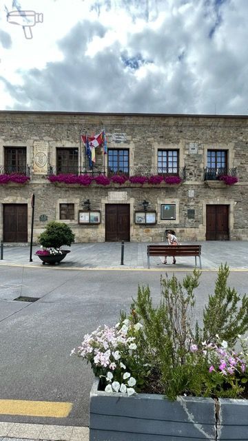 Villafranca del Bierzo