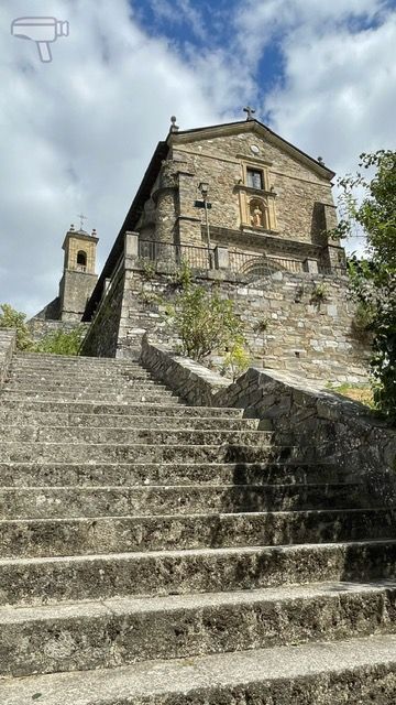 Villafranca del Bierzo