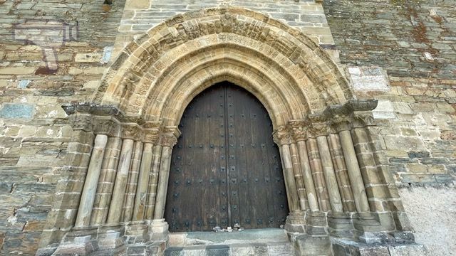 Villafranca del Bierzo