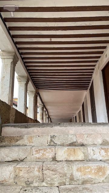 Brihuega