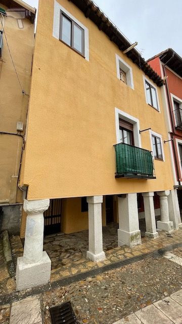 Brihuega