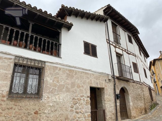 Brihuega