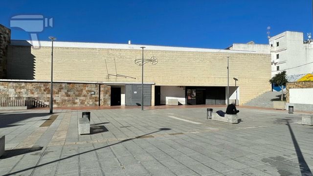 Museo de la Ciudad, Badajoz
