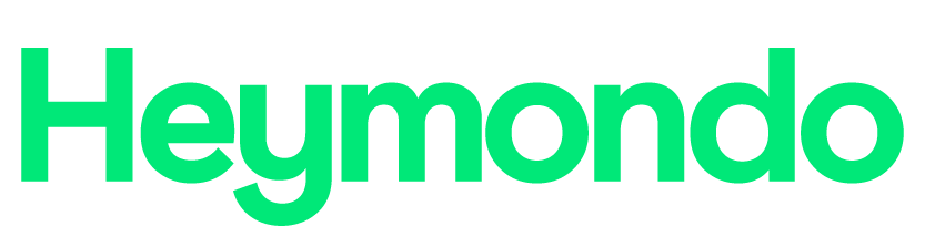 Heymondo, Comp. de seguros