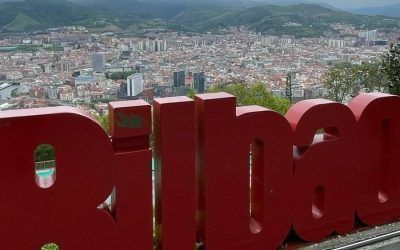 Que ver en Bilbao: los 15 imprescindibles