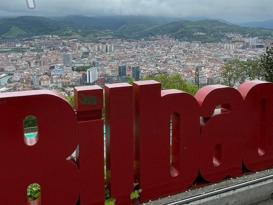 Que ver en Bilbao: los 15 imprescindibles