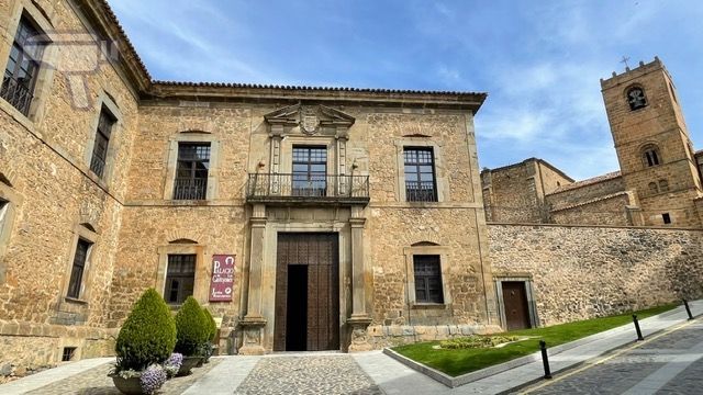 Qué ver en Ágreda, Villa de las Tres Culturas
