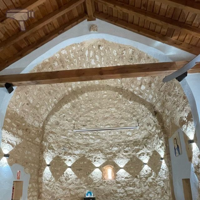 Sinagoga de Ágreda