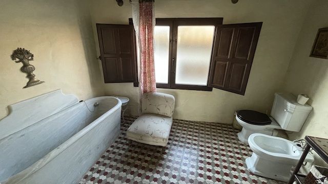 Casa Rakkana, Requena