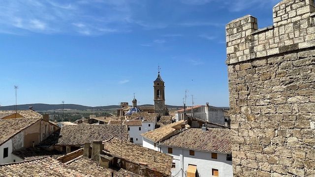 Requena