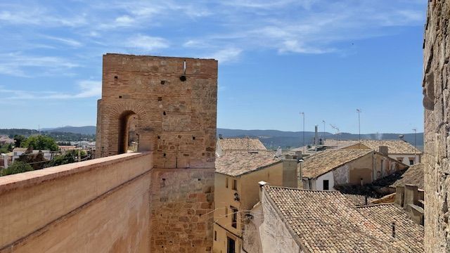 Requena