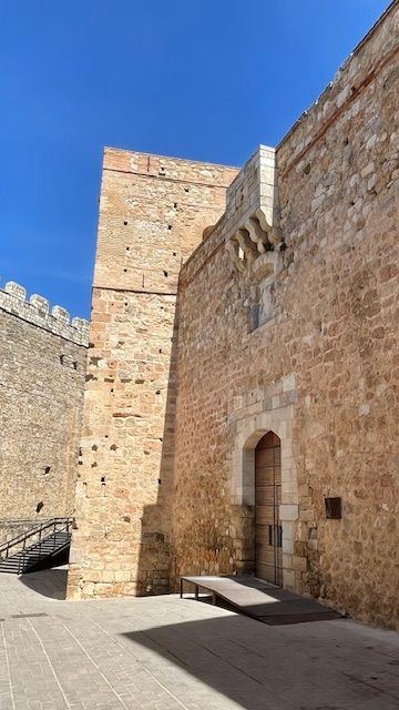 Requena