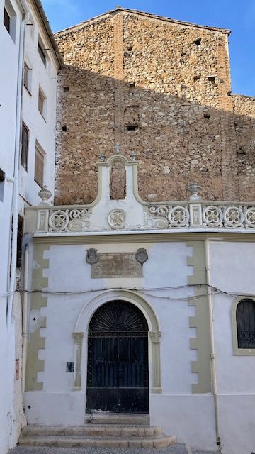 Requena