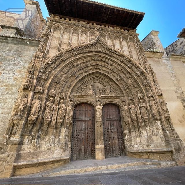 Requena