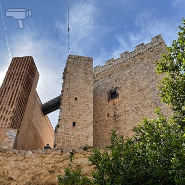 Requena