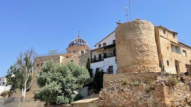 Requena