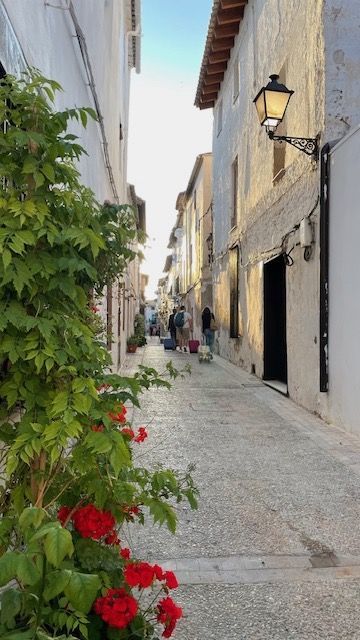 Requena