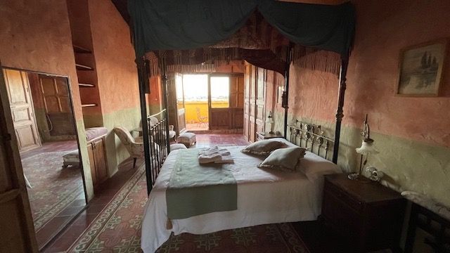 Casa Rakkana