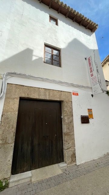 Requena