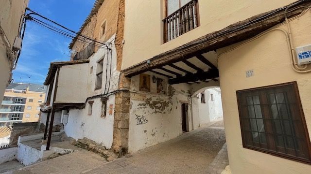 Requena
