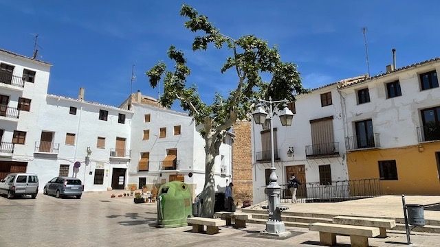 Requena