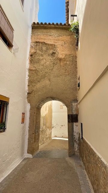 Requena