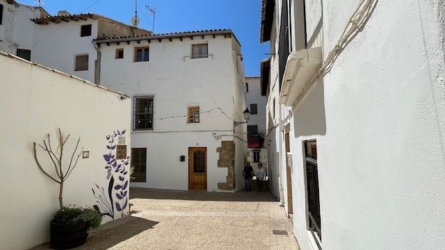 Requena