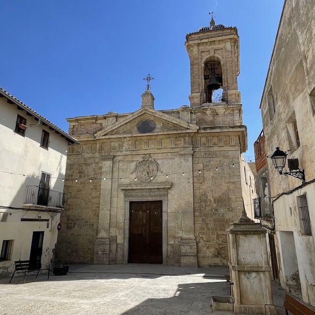 Requena
