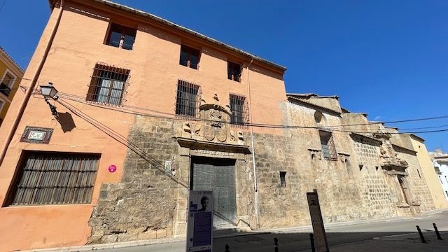 Requena