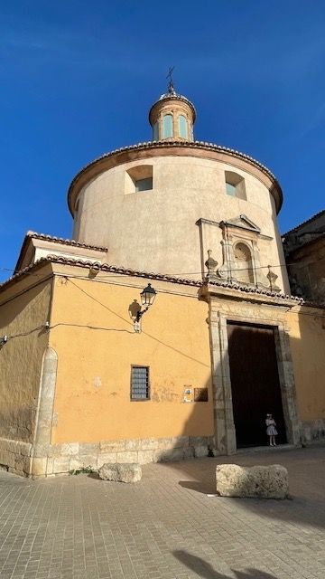 Requena