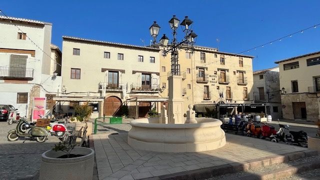 Requena