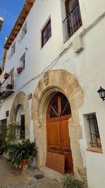Requena