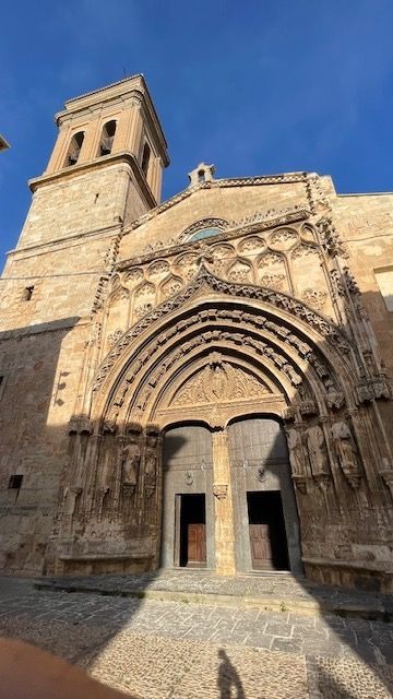 Requena