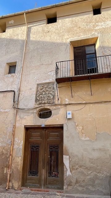Requena