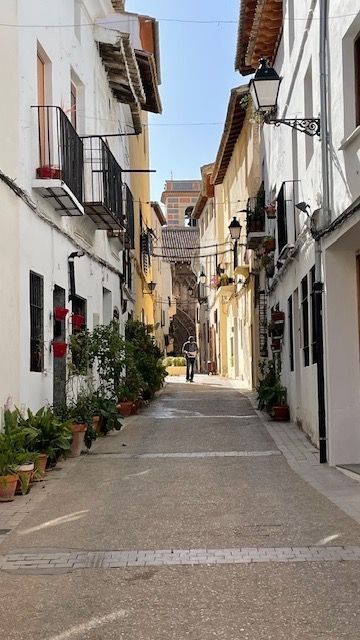 Requena