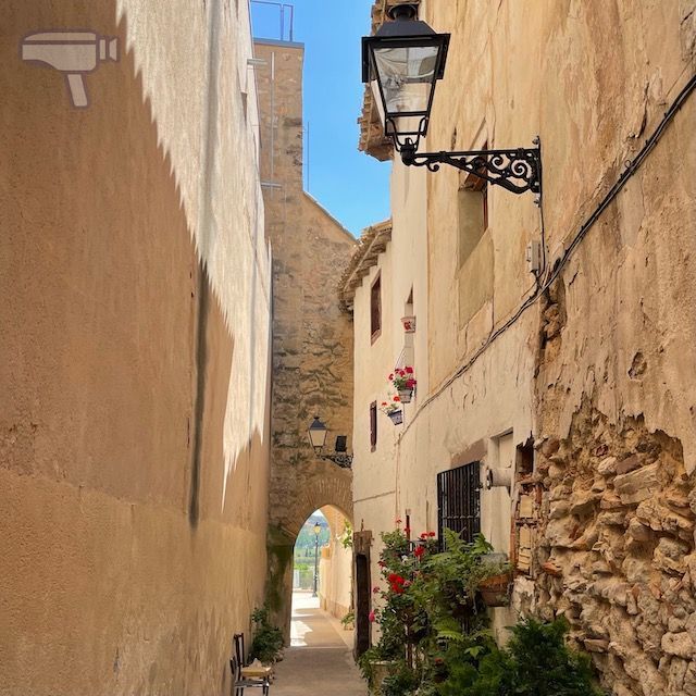 Requena