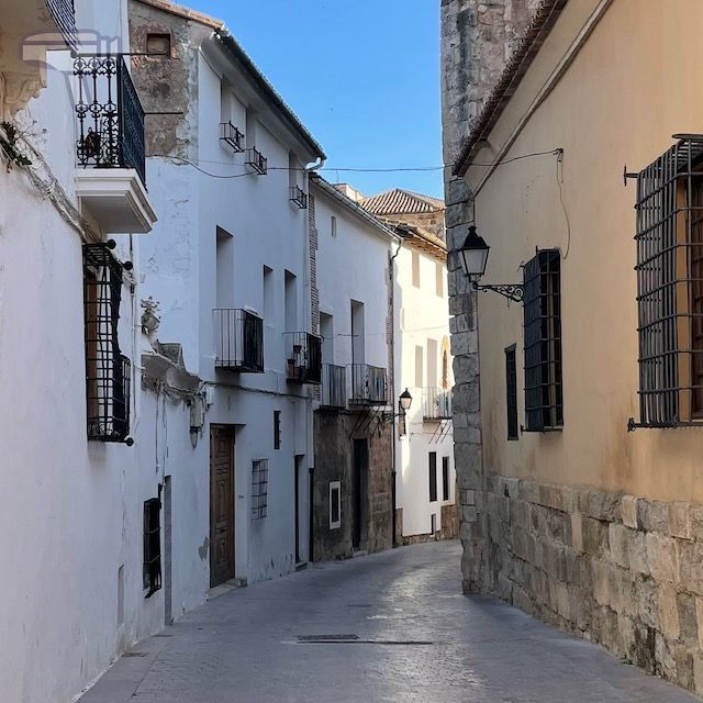 Requena