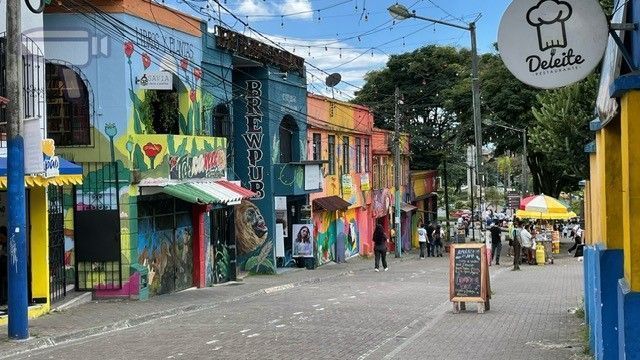 Pereira