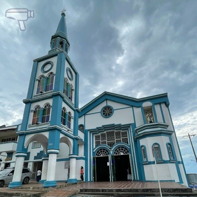 Buenavista