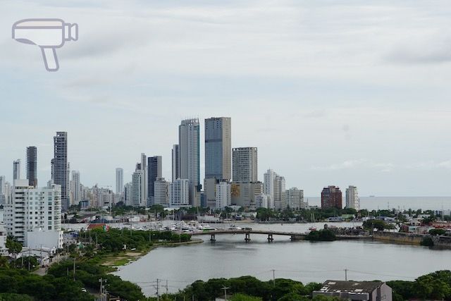 Cartagena de Indias