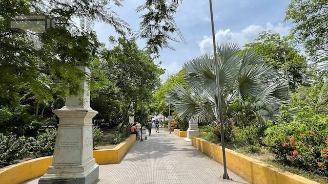 Cartagena de Indias