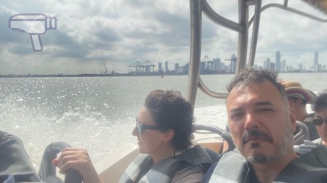 Cartagena de Indias