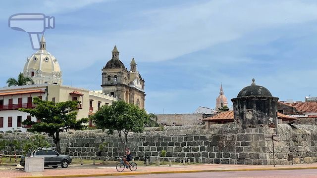 Cartagena de Indias