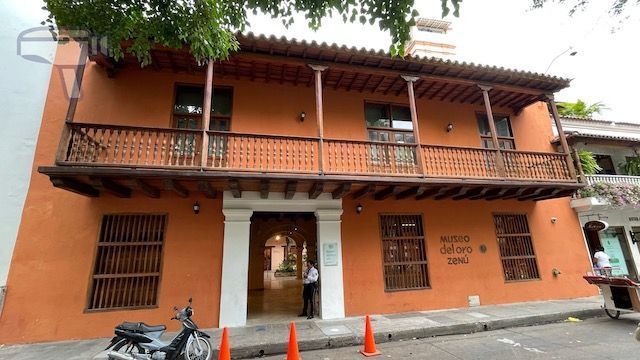 Cartagena de Indias
